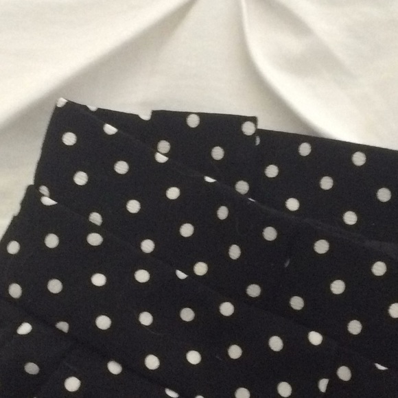 Pants - Picture 4 of 5